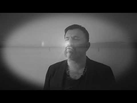 Andrea Bocelli - Brucia la terra (Igor Mrkela COVER)