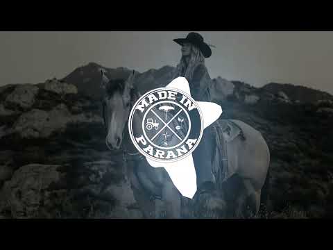 Meu Chapéu Sumiu - Fiduma e Jeca, Luan Pereira (MADE IN PARANÁ EDITION)