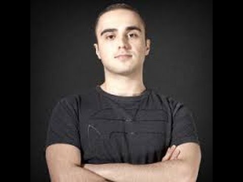 Best Kuroky Naga Siren (SECRET)