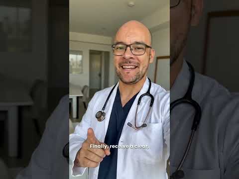 Pedro Yelamo Vera-9