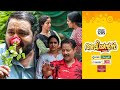 Aliyans 1205 ചെമ്പനീർ പൂവ് Comedy Serial Sitcom Kaumudy