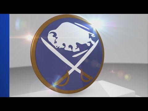 Anniversary of the last Sabres game at the Aud