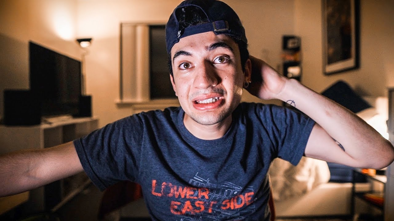 5 Filmes/Séries QUE SE PASSAM EM NOVA YORK| Você PRECISA ASSISTIR na QUARENTENA