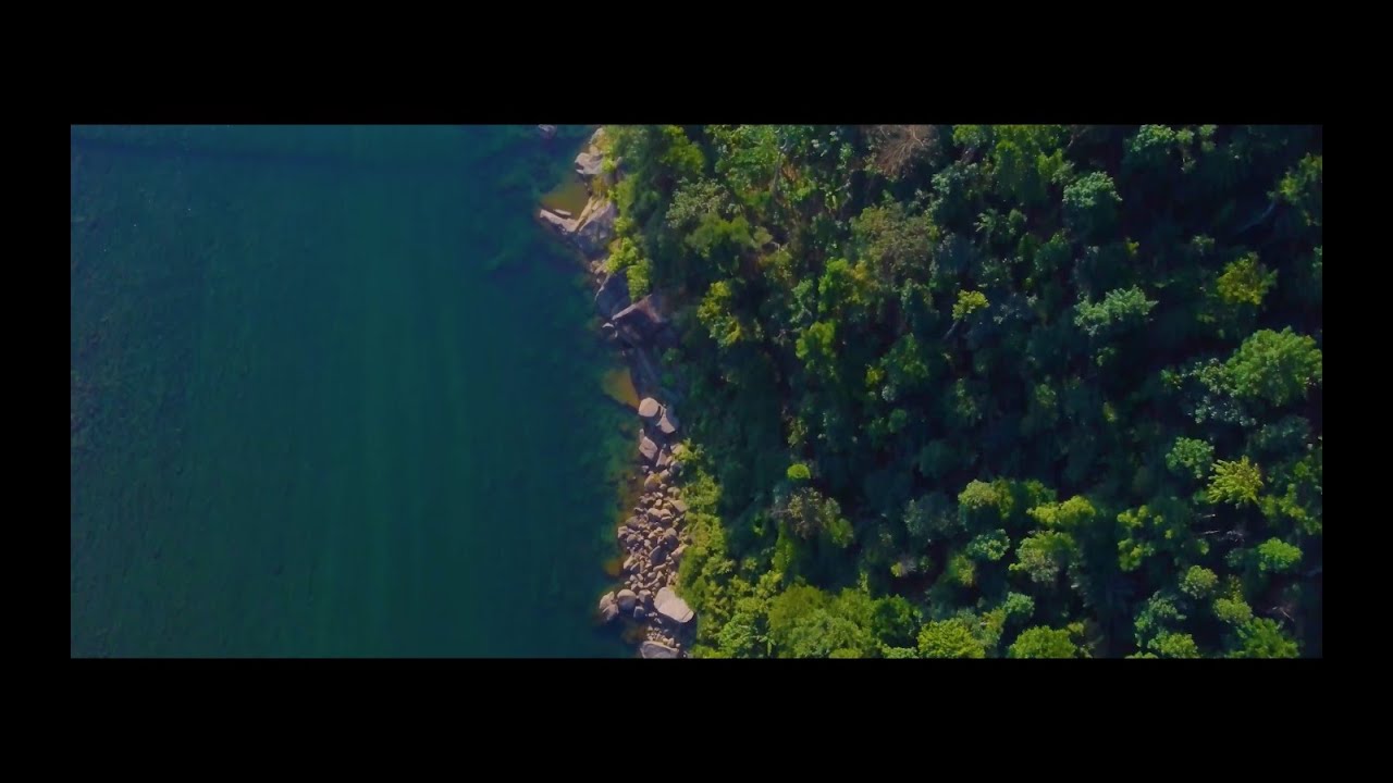 Travel Film
