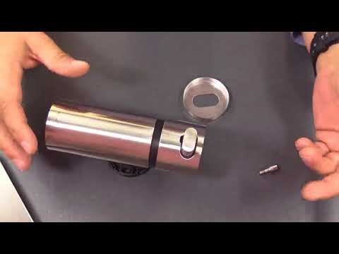 download lagu mp3 mp4 Blomus Ara Soap Dish, download lagu Blomus Ara Soap Dish gratis, unduh video klip Blomus Ara Soap Dish