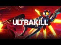 Sunshine - ULTRAKILL Soundtrack | Heaven Pierce Her