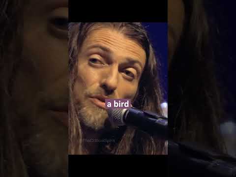 Estas Tonne Artistic Wisdom