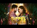 Eiffel Tower Song Kaka Wrld Aveera Singh Masson New Song Anjali 99 Kaka Wrld New Song