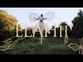MADANii - Elahii (Official Music Video)