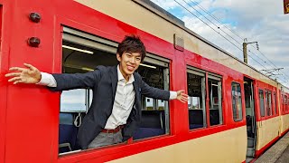 [閒聊] 日本知名網紅狂灑100萬日幣包個人專列