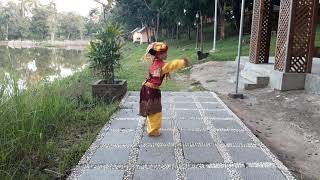 Download lagu GYSEL // TARI CEWANG // SANGGAR TARI GALATIAK KOTA SOLOK // mp3