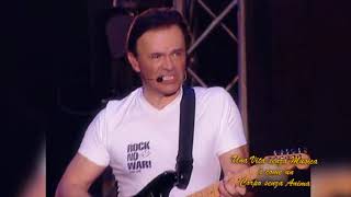 Amici per sempre - Pooh