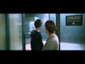 Percy Jackson E Gli Dei Dell Olimpo Il Ladro Di Fulmini Trailer ITA HD