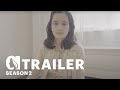 Trailer Anne Frank Videodagboek Na De Arrestatie Anne Frank Huis Originele Versie