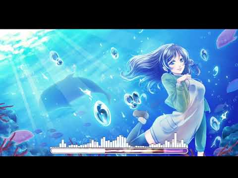 Storeulv 2016 - BEK & Wallin (ft. Moberg)