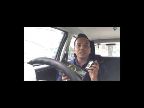 Marahil isang beses doon at magbawas ng timbang Mabisang pagbaba ng timbang sa panandalian