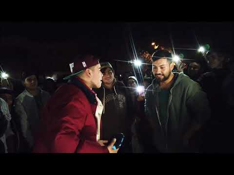 Paloma mami 2 | Fusok | Original Full HD 1080p | MIXClips