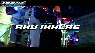 Download lagu DJ AKU IKHLAS AFTERSHINE TRAP PARTY FEAT 69 PROJECT mp3 Download lagu DJ AKU IKHLAS AFTERSHINE TRAP PARTY FEAT 69 PROJECT mp3