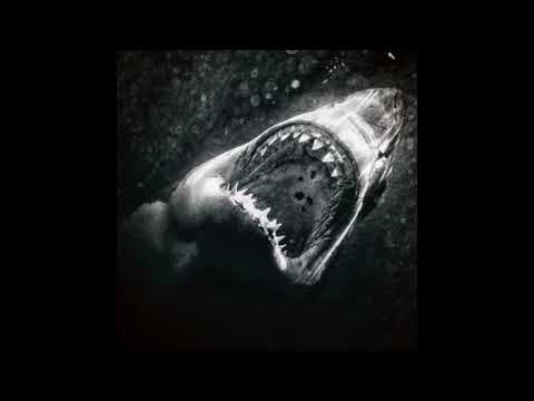 [FREE] SCARY GHOSTEMANE TYPE BEAT "DEEP SEA" (Prod. GORRBANE)