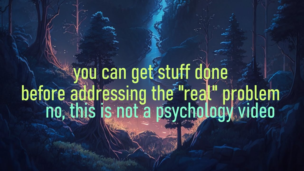 Avoiding DSP Problems in Audio Programming