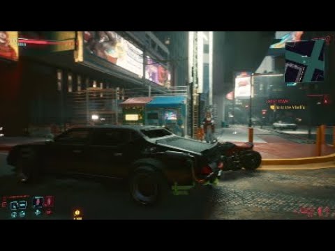 I think I scratched it..