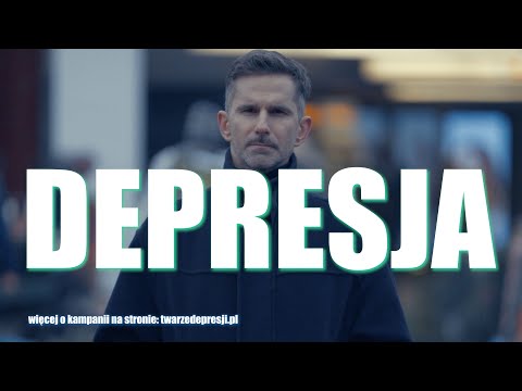 Obrazek poglądowy filmu YouTube