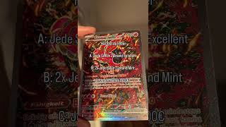 Was hättest du gewählt? #pokemon