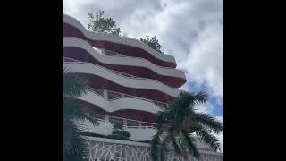 What to do after disembarcation from cruise.? If your flight is on next day or late night .. you can