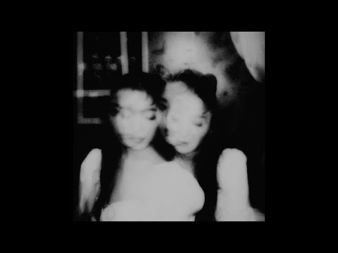 (FREE) Travis Scott x Metro Boomin x Wondagurl Type Beat - Hunters in the Snow