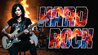 Download lagu Music Instrumental - Best Hard Rock Motivation Music Vol.9 mp3 Download lagu Music Instrumental - Best Hard Rock Motivation Music Vol.9 mp3