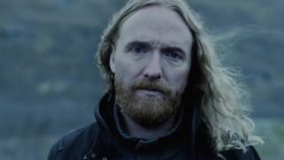 DARK TRANQUILLITY - Forward Momentum (OFFICIAL VIDEO)