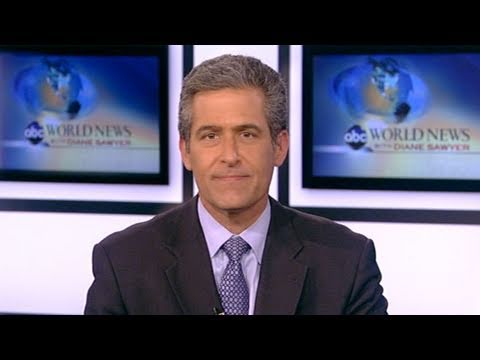 Radiation and the Human Body