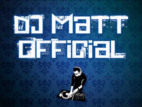 Dj Matt feat Dj Theo feat Dogg Master
