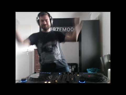 Drawcu Video Mix 27.07.2024