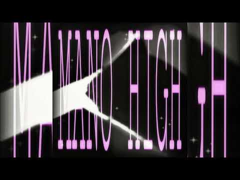 Revi, Tex Nes - Nestabdyk (feat. Lil Dundulis)