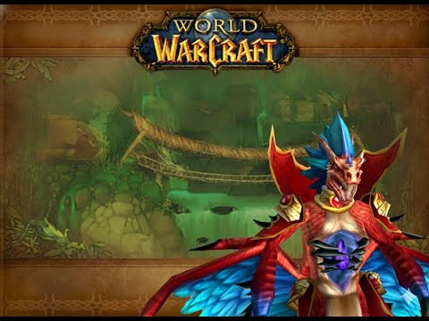 Zul’Gurub SoloCraft Guide | Full Run, Boss Setups & Trash Strategies