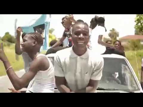 TOP DOG SKULLY - R.I.P LEO ((Die Young))