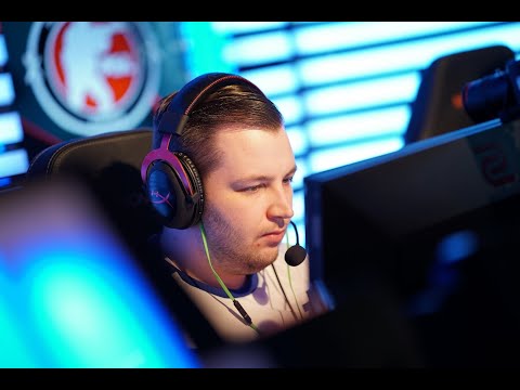 ★ CSGO - ZOREE best moments at United Masters League Season 2 ★