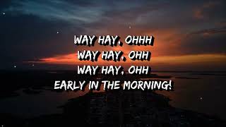 Download lagu Drunken Sailor MALINDA ft DARNOX but without beginning mp3 Download lagu Drunken Sailor MALINDA ft DARNOX but without beginning mp3