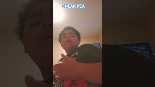 Thumbnail