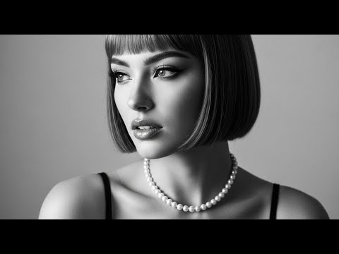 Deep Feeling Mix 2026 | Feeling Good Mix | Deep House, Vocal House, Nu Disco | Intimate | #deephouse