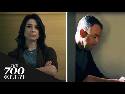 Witness21  2024 02 15