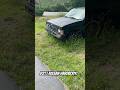 Nissan Pick Up D21 Hardbody Nissan Pickup 1990s D21 Rust Graveyard Trucks Oldschool Classic
