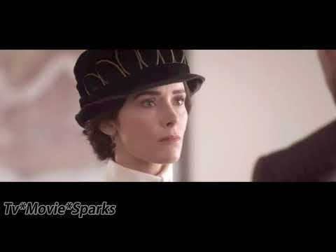 Happier Flynn+ Lucy+ Wyatt Timeless 2x07