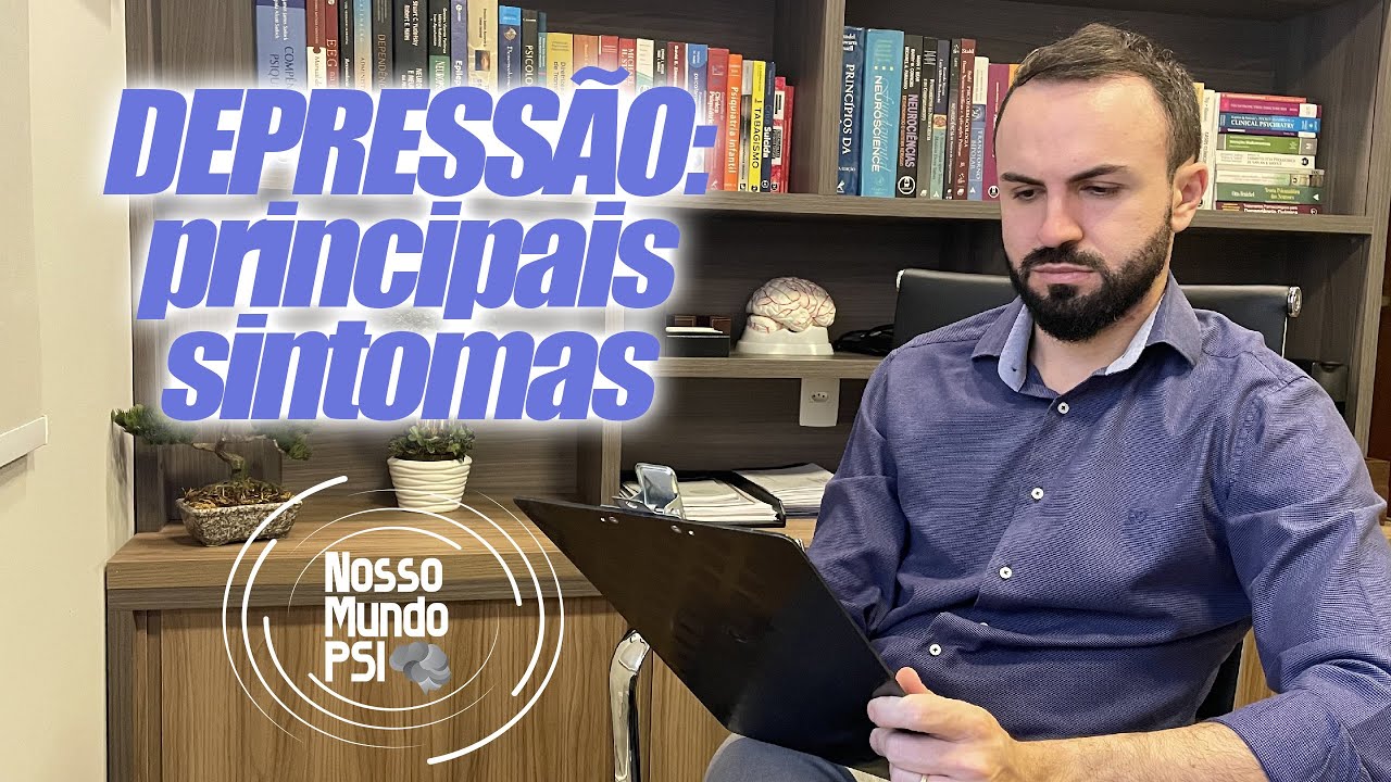 Thiago Salum Fontana-8