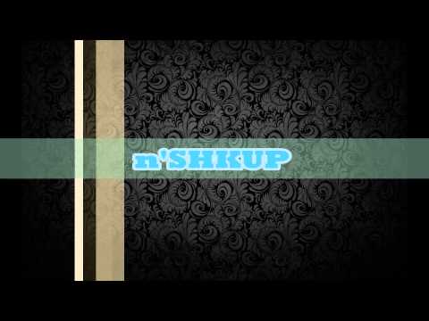 TRiT - N'Teren (Lyric Video)