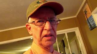Video thumbnail for I love my $15 Casio CTK-80 music keyboard. by Rich Davis
