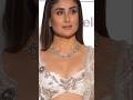 Kareen Kapoor Aka Bebo In 4k