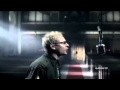 Linkin Park - numb (HD) 