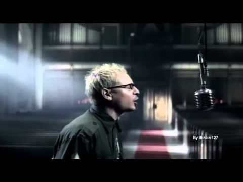 Linkin Park - numb (HD)